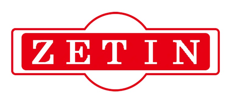 Zetin